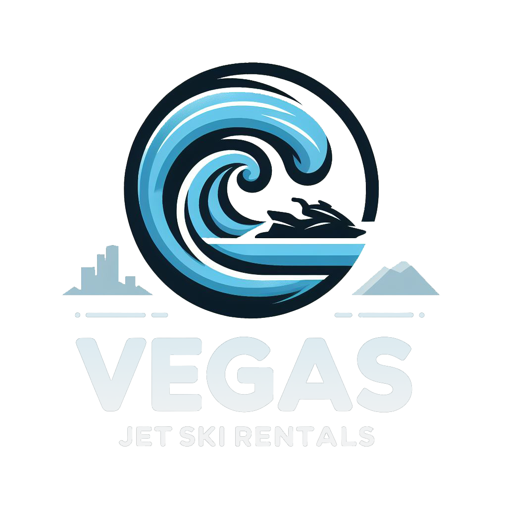 Vegas Jet Ski Rentals